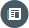 newsletter newsletter
