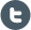 Springville City twitter